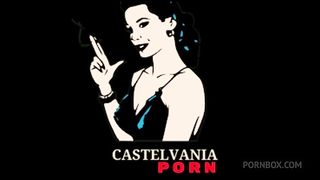 I WENT TO THE BAR AND AFTER 3 BEERS I ENJOYED A LOT - Chayenhy