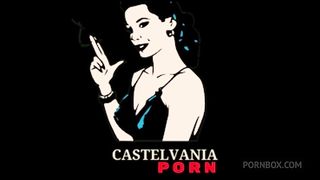 I WENT TO THE BAR AND AFTER 3 BEERS I ENJOYED A LOT - Chayenhy