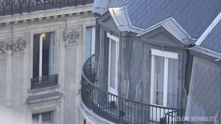 Sexy Subil Arch Caught Cheating With BBC