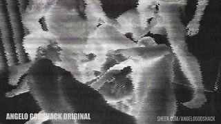 Angels of Hardcore 5 on 2 with pee Eveline Dellai & Ria Sunn, cum swap & swallow