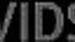 Gaby palmieri first anal real bbc hardcore by Lancelot