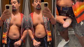 VOU TE BOTAR PRA MAMAR SUA PUTA ! EU SEI DO QUE TU GOSTA!