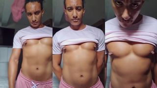 NIPPLES