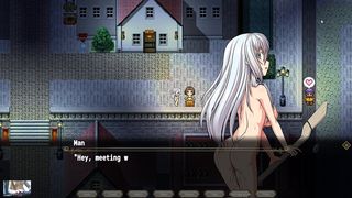 STUDIOUWU - UPDATE #168 - GRAVAR_2024_08_08_10_21_29_94 - AUG 27, 2024