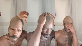 WET 2