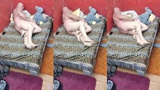 TIUZAO PEGA SO AS MAIS TOP AQUI NO SUL