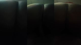 KEV188 - UPDATE #12 - VID_20240820_004216 - AUG 28, 2024