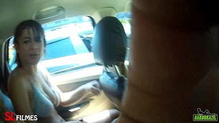 FIM DE SEMANA DE MUITA FARRA E PUTARIA NA PRAIA - LUNA OLIVEIRA - PAOLA GURGEL - ANIATY BARBOZA - MELISSA ALECXANDER - PATY BUMBUM - FADA MEL - BELFORT - EL TORO DE ORO - BINHO TED - ROBERTO ALECXANDE