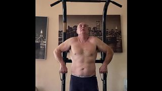 IGOGO - UPDATE #399 - МОЙ ФИЛЬМ 1 - AUG 28, 2024