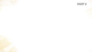 Lydia Black VS Laura Fiorentino #1wet, Anal Fisting, DAP, Big Gapes, ButtRose, Pee Drink, Squirt Drink, Creampie Swallow GIO1990