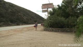 Real erotic sex with with gorgeous babes Valentina Nappi and Jorden Kennedy