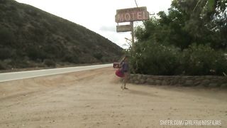 Real erotic sex with with gorgeous babes Valentina Nappi and Jorden Kennedy