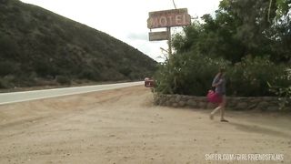 Real erotic sex with with gorgeous babes Valentina Nappi and Jorden Kennedy