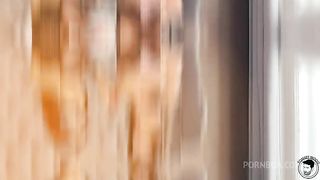 Zuzu Sweet Tru Kait Sharing Two Big Cocks