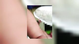 Algo mas de la gran culiada que me dio mi amante