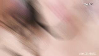 Yessica Bunny is Unbreakable #2, 4on1, Anal and No Pussy, DAP, Cum in Mouth, Multiple Creampie, Swallow GL724