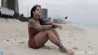 FUCK ME HARDER I WANNA CUM -- BOTA COM VONTADE QUE EU QUERO GOZAR