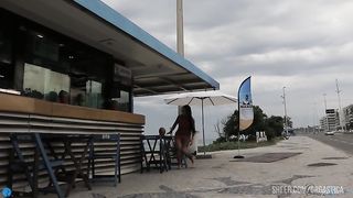 FUCK ME HARDER I WANNA CUM -- BOTA COM VONTADE QUE EU QUERO GOZAR