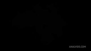 merry christmas -with busty elf - Angel lima