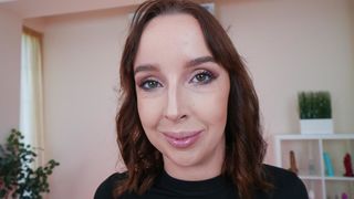 9ON1 FIRST TAP! MEGA INTERNATIONAL GANGBANG JOANA INTENSE GETS TRIPLE ANAL PENETRATION FOR THE FIRST TIME BY NINE BIG COCKS EKS419