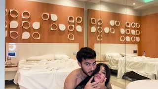 FUCK ME AND USE ME AS YOUR OBJECT AND AS YOUR HUMAN TOILET DADDY! SLUT TRAINING!