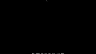 JOHANNESGAMING - UPDATE #162 - AWAY FROM HOME 23 I WAS ALMOT COUGHT BY SUSAN HUSBAND - AUG 28, 2024