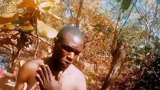 SANGWENCHI1235 - GREAT MASTURBATION