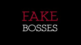 FAKE BOSSES (FULL MOVIE)