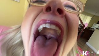 DAY 1: BREEDING FOR FEEDING EXPERIMENT AT GODDESS KAIIA S TINY PLAYHOUSE