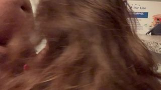 WHO WANTS SOME FETISH CONTENT DADDY ?