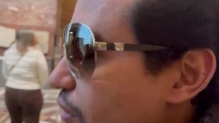 CUCKOLD SCENE A LA BRESILIENNE !