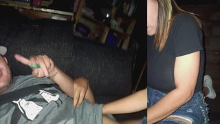 KATALINA - UPDATE #71 - 1000005513 - AUG 30, 2024