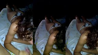 AI QUE DELICIA, PAU GOSTOSO, VAI TER QUE GOZAR NA MINHA BOCA