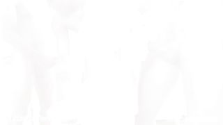 akira 4 on 1 first anal.  bbc 0% pussy