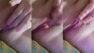 LITTLEMISSPINK317522 - UPDATE #1 - VID_20230924_165750~4 - NOV 08, 2023