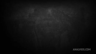 Cassie Del Isla's Exotic Pussy & Classy Tits