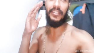 Iniciando a filha do pastor da igreja que tem a buceta gigante no fist anal, e comendo ela na pele e no pelo.