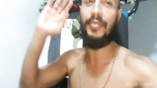 Iniciando a filha do pastor da igreja que tem a buceta gigante no fist anal, e comendo ela na pele e no pelo.