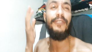 Iniciando a filha do pastor da igreja que tem a buceta gigante no fist anal, e comendo ela na pele e no pelo.