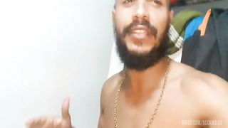 Iniciando a filha do pastor da igreja que tem a buceta gigante no fist anal, e comendo ela na pele e no pelo.