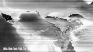 Sasha Beart Hardcore gangbang DP/DVP/DAP, anal creampie in DP