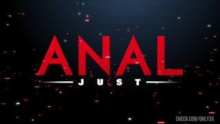 Defrancesca Gallardo And Valentina Rossi Do Double Penetration