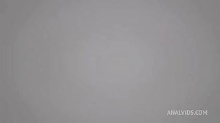 My stepmother's friend comes to fuck me and cums in my ass