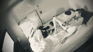 TWINK CYPRE$$ SOLO BUST