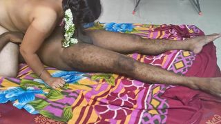 MATUREDESICOUPLE LATEST SEX