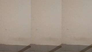 DESISAVITABHABI - UPDATE #9 - 1000031537 - AUG 31, 2024