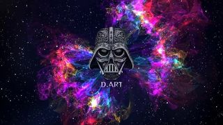 CUMMING INSIDE THE BLONDE