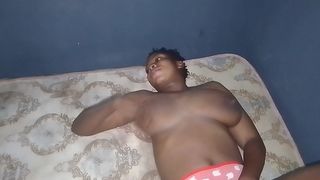 SEX WITHOUT REMOVING PANT