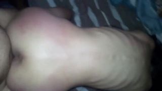 AI, EU TO FUDIDA ENTAO