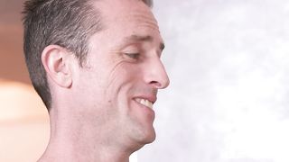 Home Alone: Bratty Slut Kate Bloom Lets Neighbor Stud Plow Her Teenage Pussy GP2321